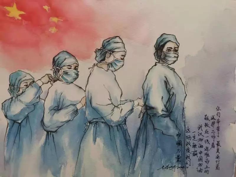 微信图片_20200217170041.jpg