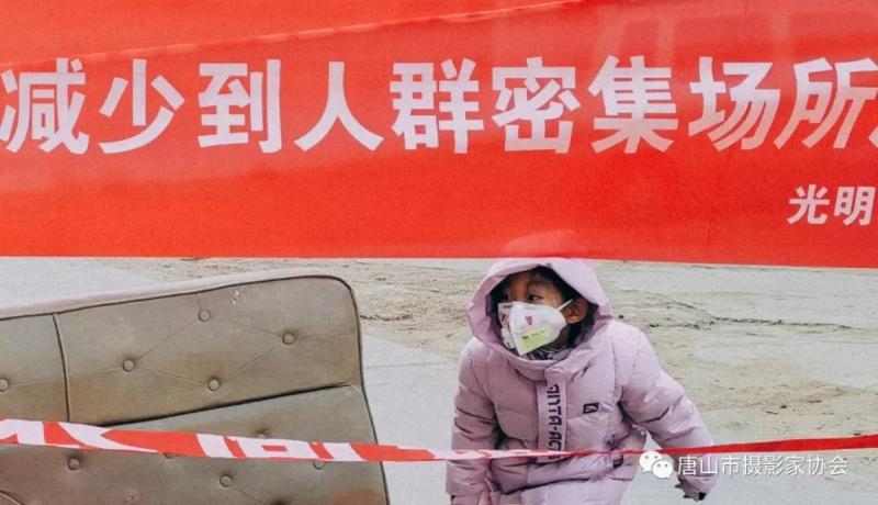 微信图片_20200217164113.jpg