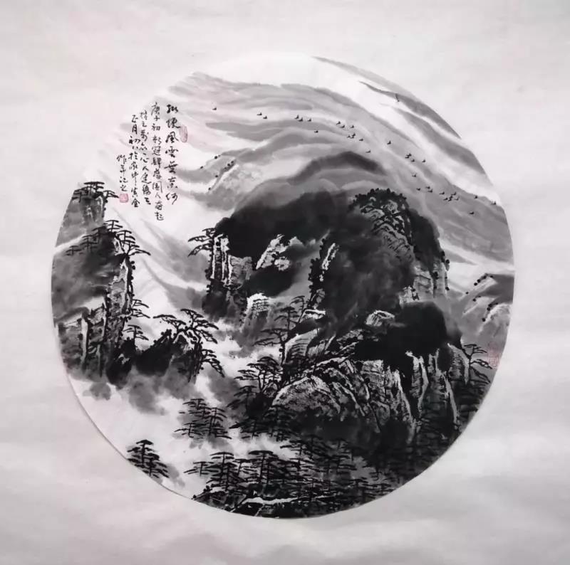 微信图片_20200218084747.jpg