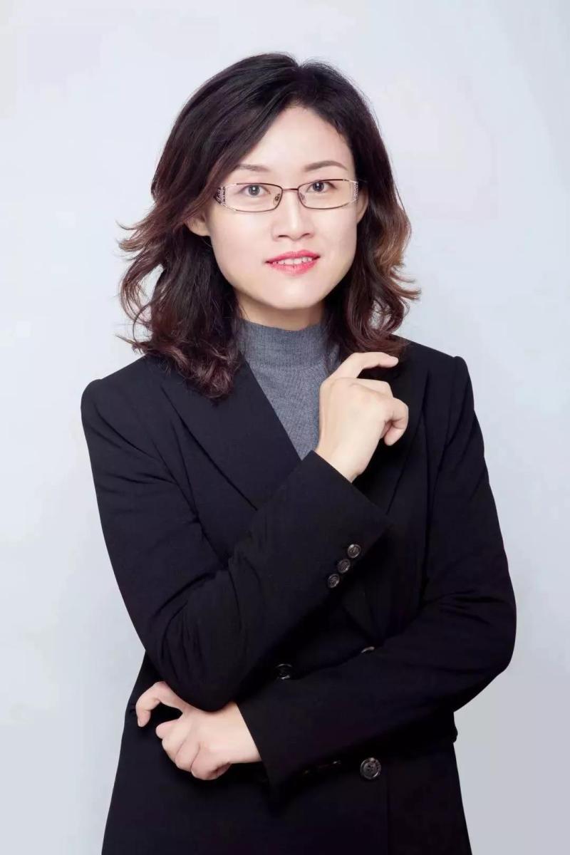 微信图片_20200218092324.jpg