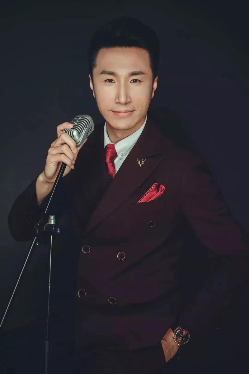 微信图片_20200218092327.jpg