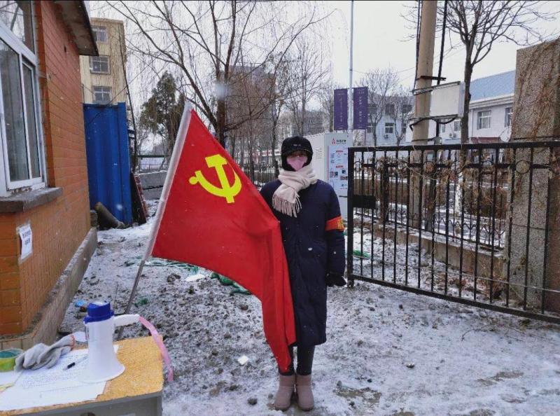 微信图片_20200218090621.jpg