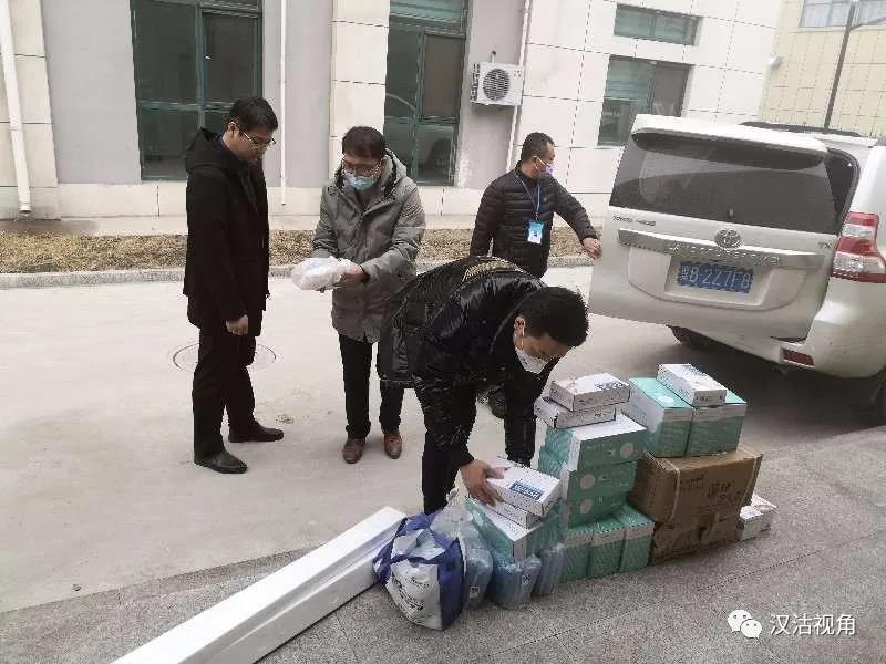 微信图片_20200222152219.jpg