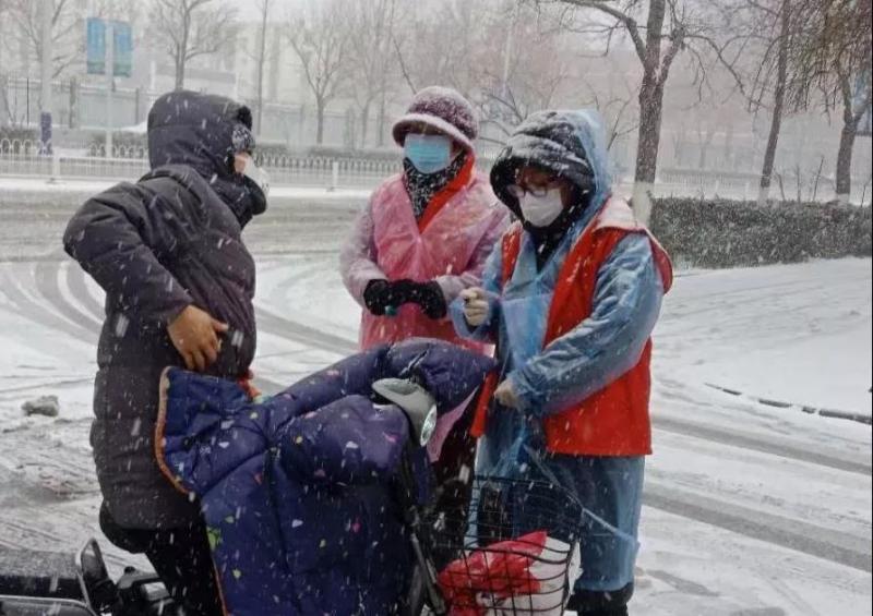 微信图片_20200222102802.jpg