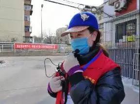 微信图片_20200222142756.jpg