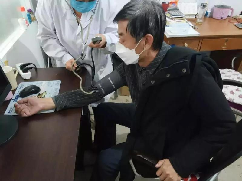 微信图片_20200222141054.jpg
