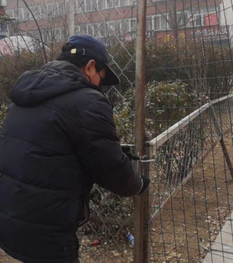 微信图片_20200222105618.jpg