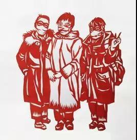微信图片_20200222095821.jpg