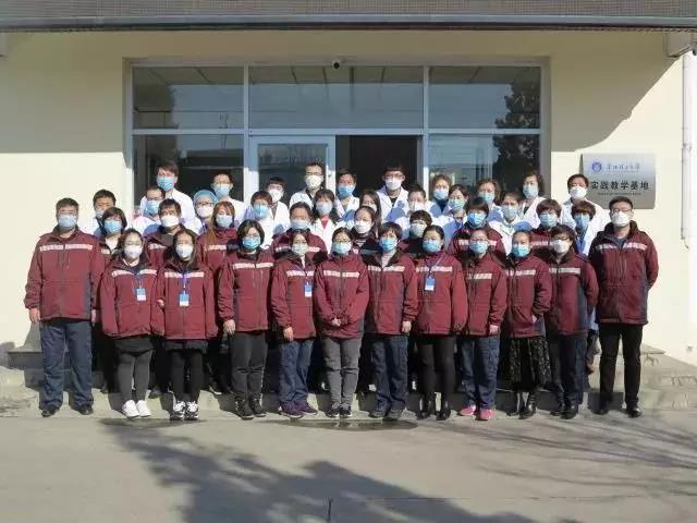 微信图片_20200222153225.jpg