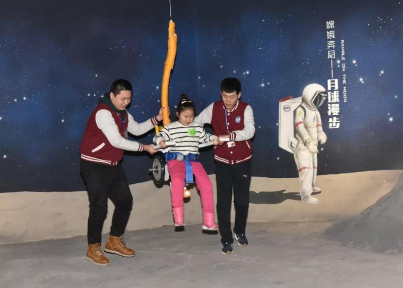 微信图片_20200222154729.jpg