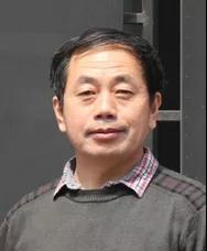 微信图片_20200222095746.jpg