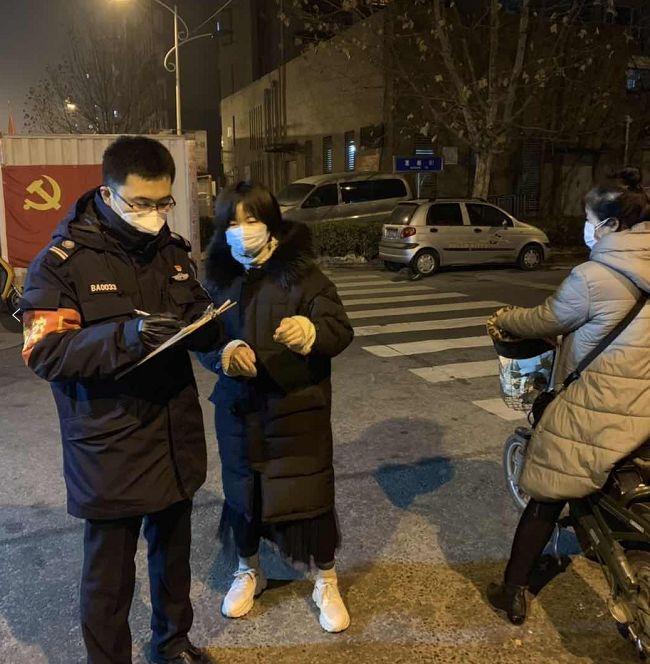 微信图片_20200222103104.jpg