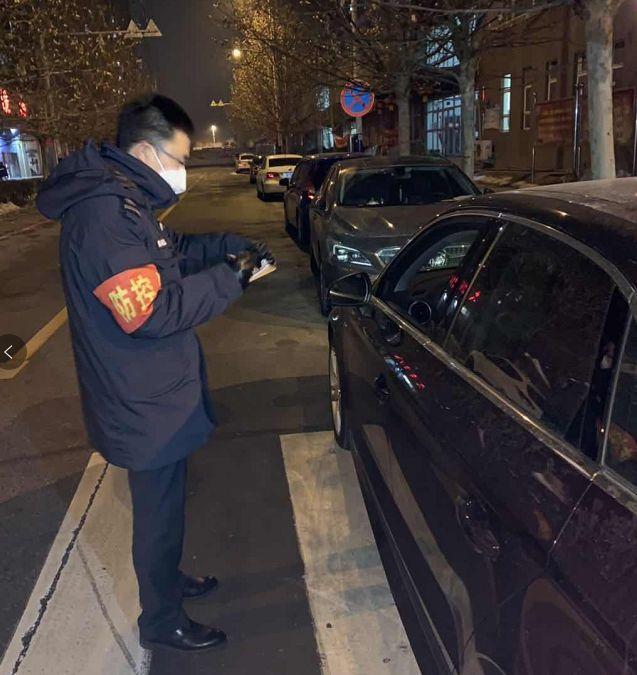 微信图片_20200222102957.jpg