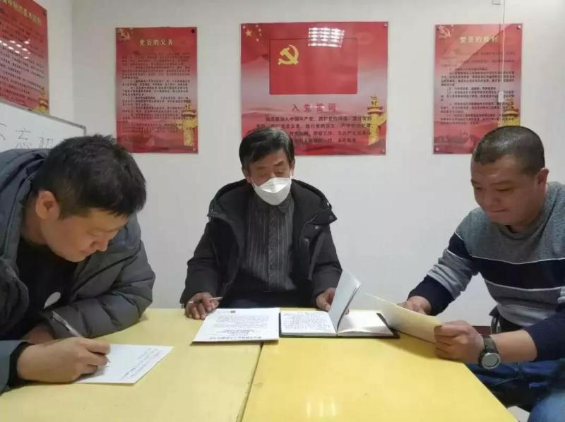 微信图片_20200222141044.jpg