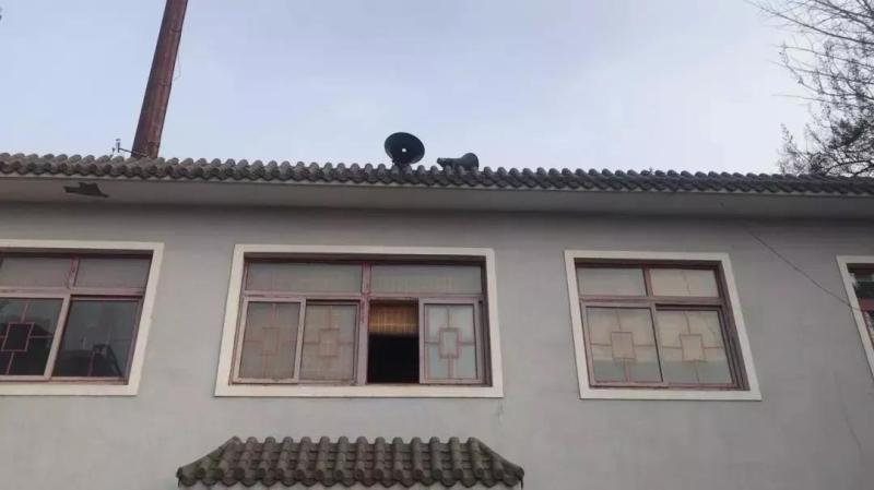 微信图片_20200222142752.jpg