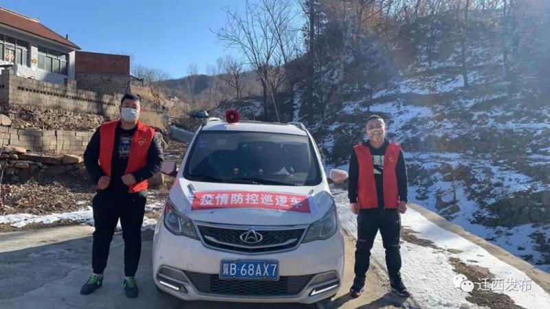微信图片_20200222150745.jpg
