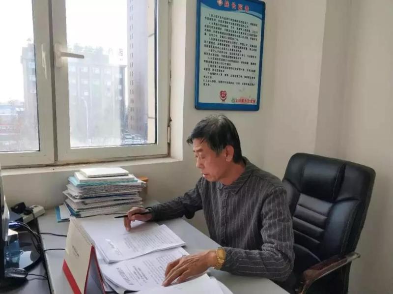 微信图片_20200222140848.jpg