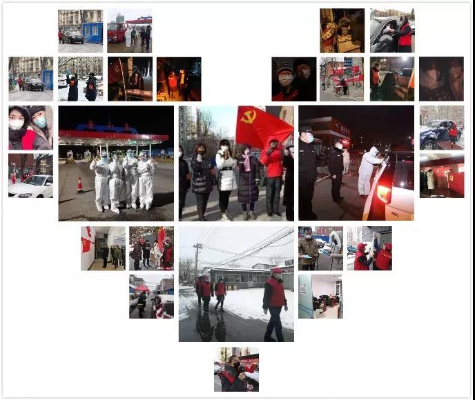 微信图片_20200222142748.jpg