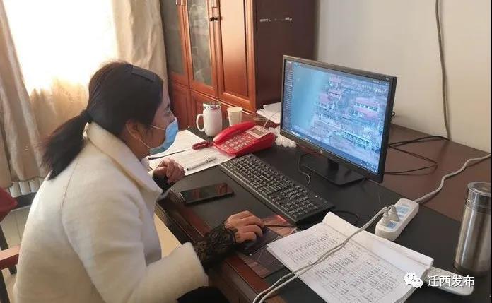 微信图片_20200222150742.jpg