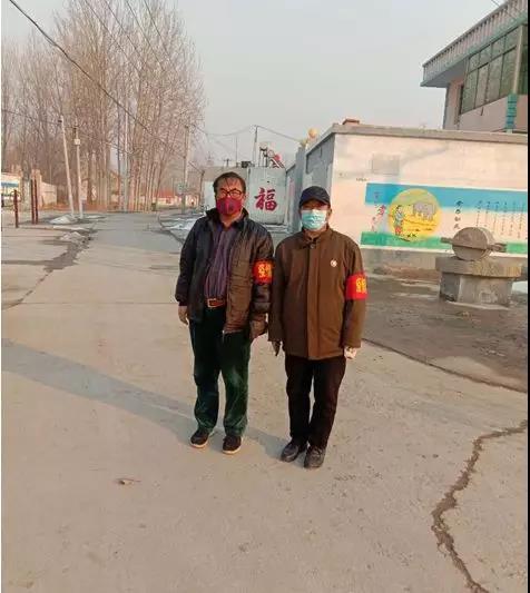 微信图片_20200225112223.jpg