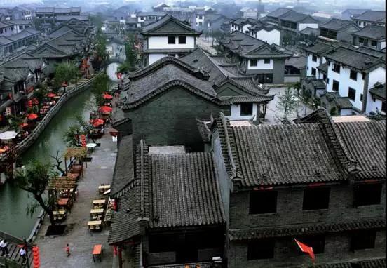 微信图片_20200225132148.jpg