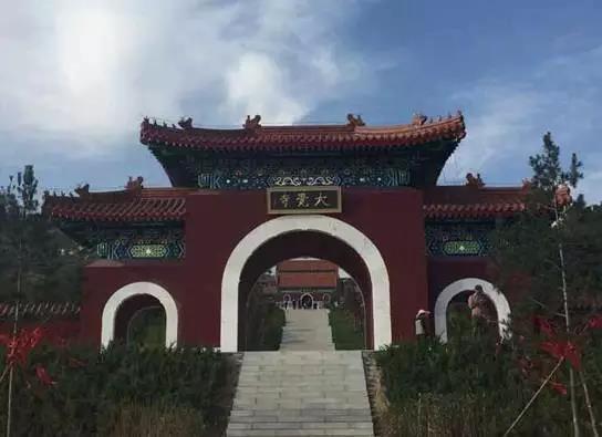 微信图片_20200225132156.jpg