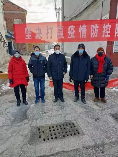 微信图片_20200225112219.jpg