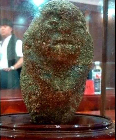微信图片_20200225132144.jpg