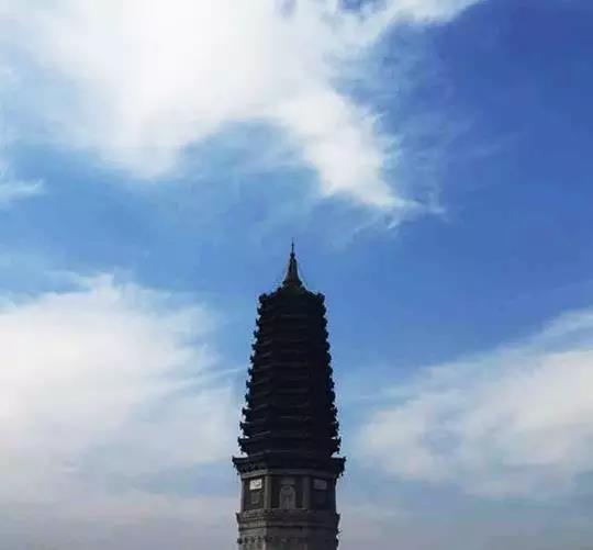 微信图片_20200225132152.jpg