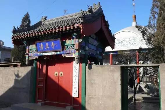 微信图片_20200225132207.jpg