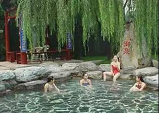 微信图片_20200225132205.jpg