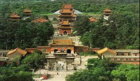 微信图片_20200225132201.jpg