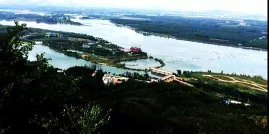 微信图片_20200225132316.jpg