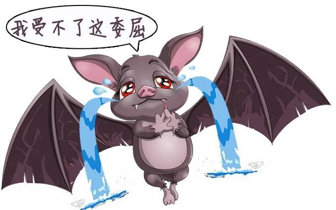 微信图片_20200306104858.jpg