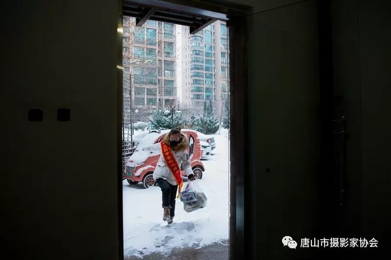 微信图片_20200306101415.jpg