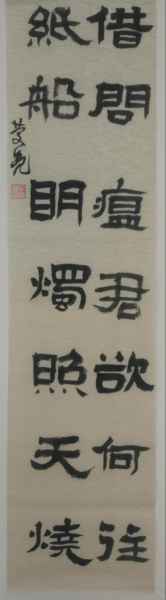 微信图片_20200306151436.jpg