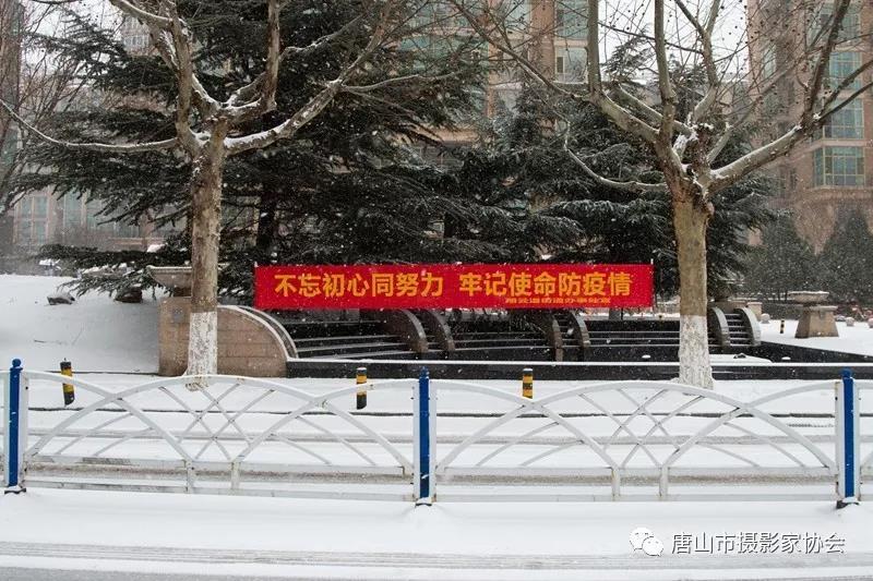 微信图片_20200306101347.jpg