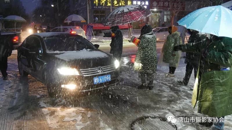 微信图片_20200306101427.jpg