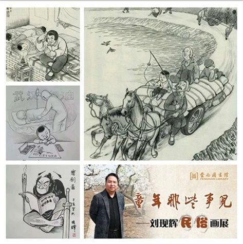 微信图片_20200311181719.jpg