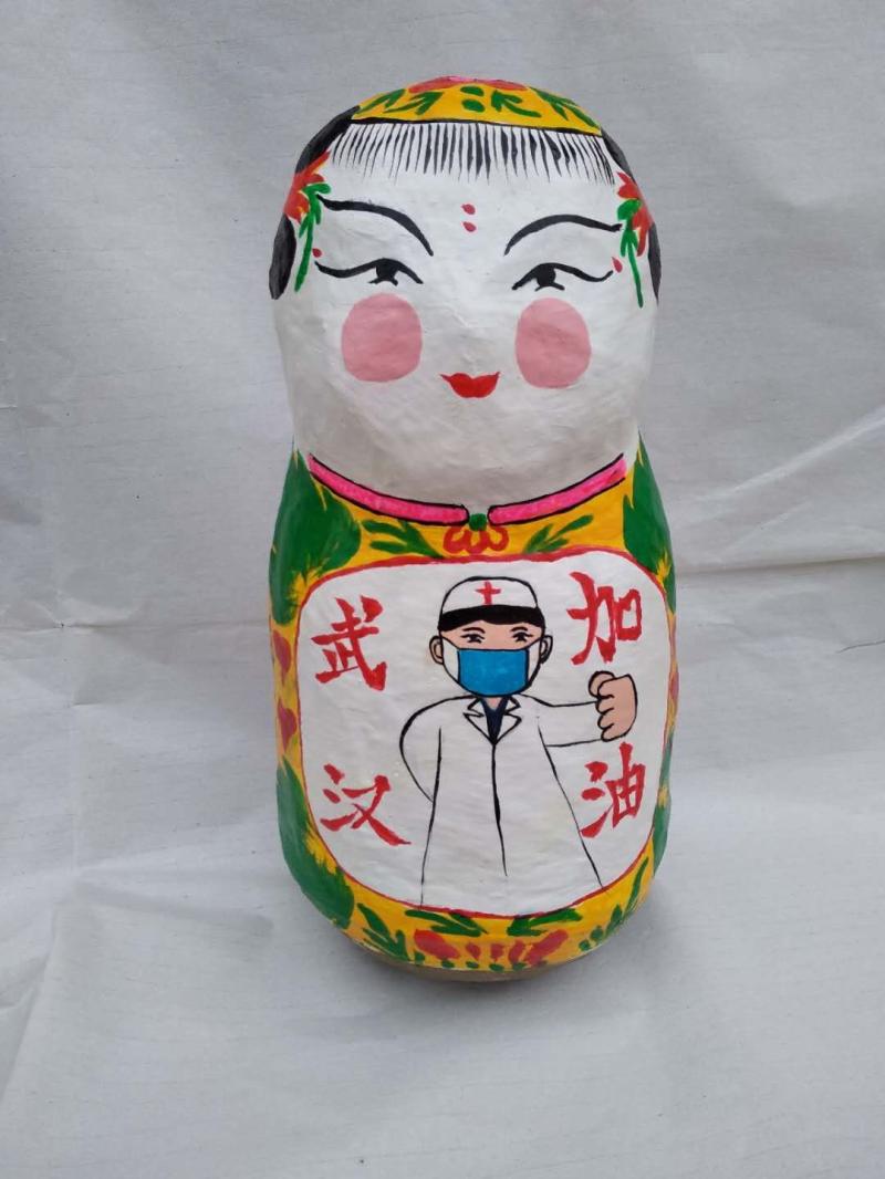 微信图片_20200320153038.jpg