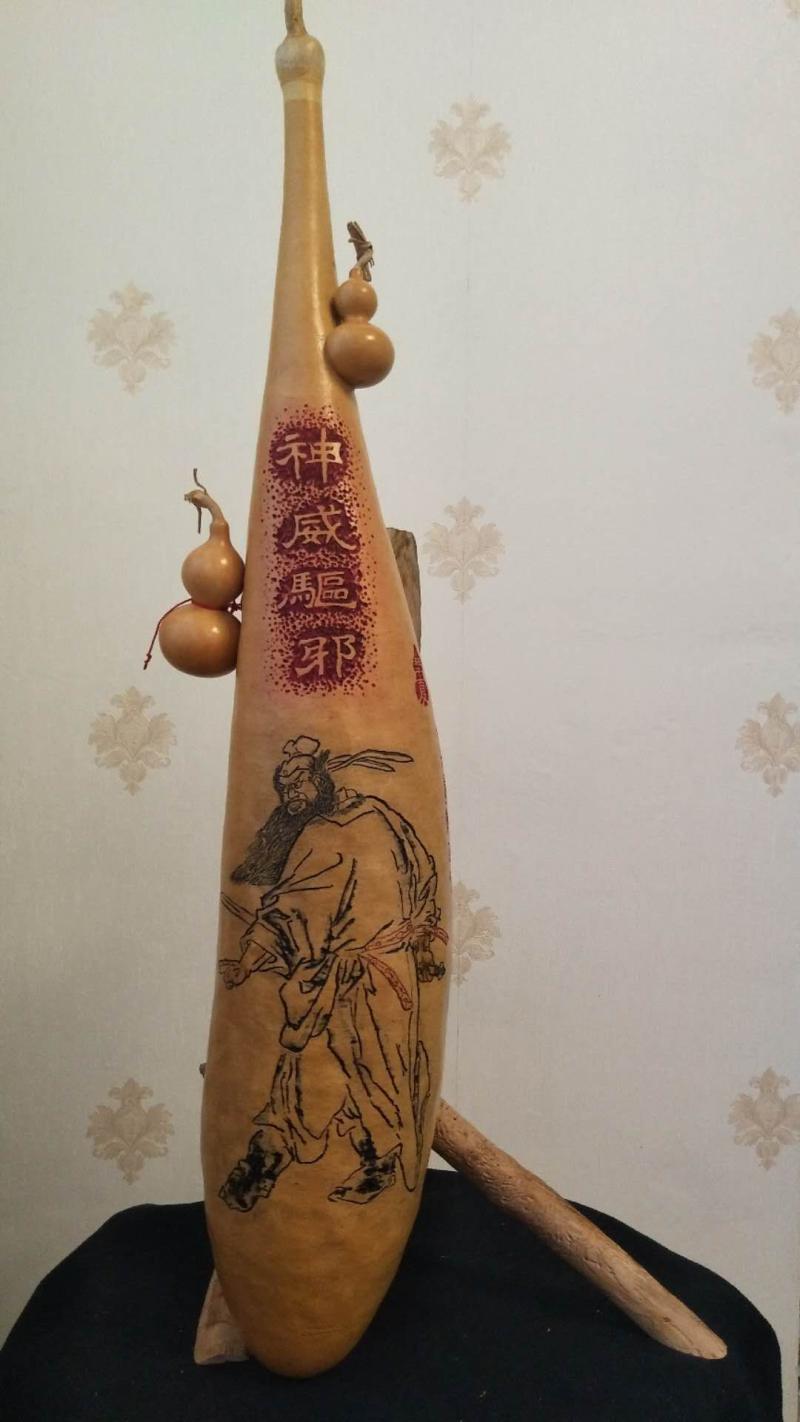 微信图片_20200320153041.jpg