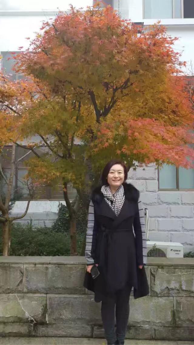 微信图片_20200206093234.jpg