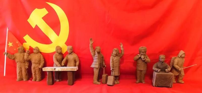 微信图片_20200320152949.jpg