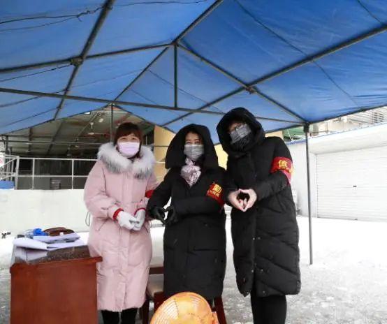 微信图片_20200320154640.jpg