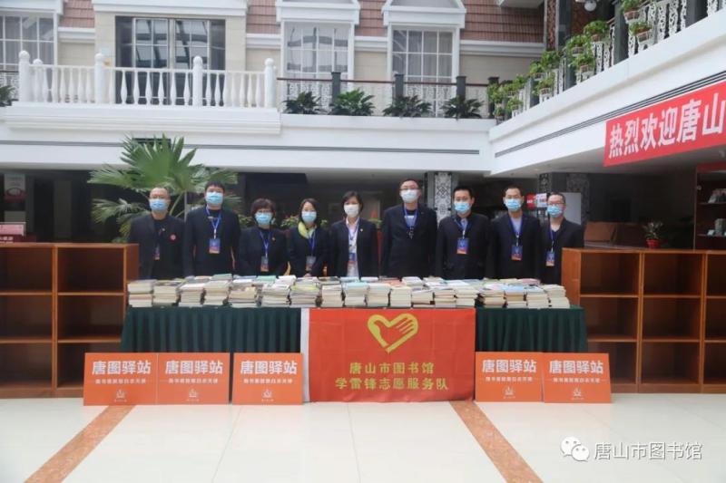微信图片_20200330090013.jpg