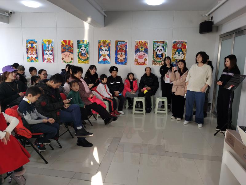 微信图片_20200201111219.jpg