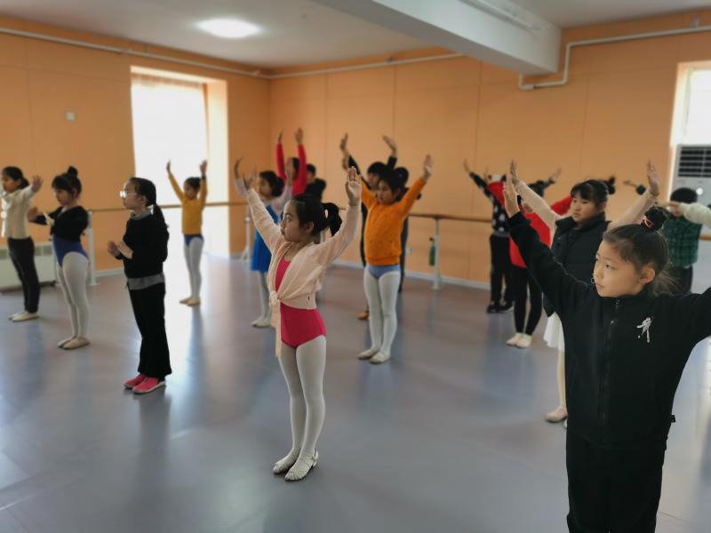 微信图片_20200115134207.jpg
