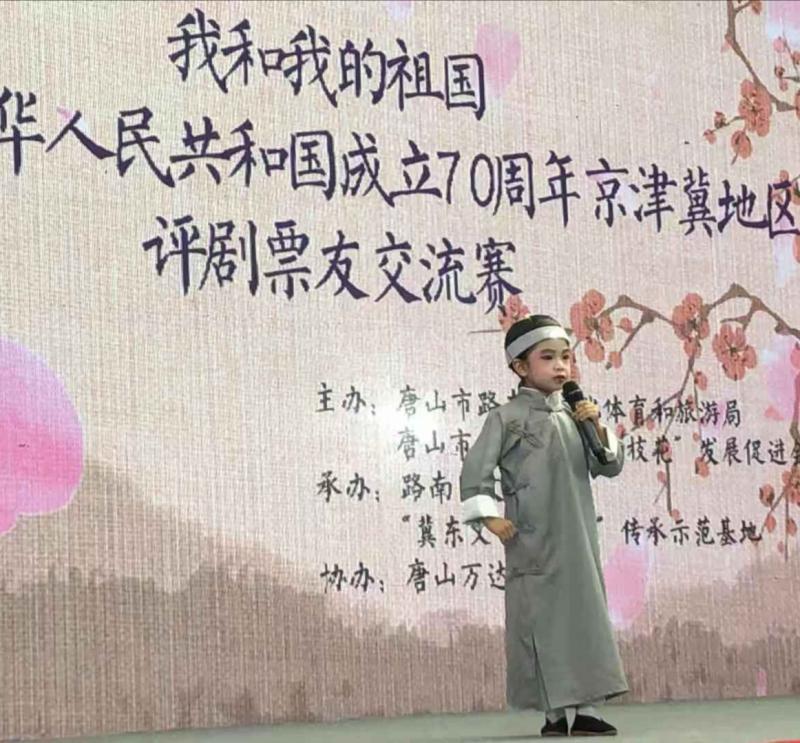 微信图片_20190918101938.jpg