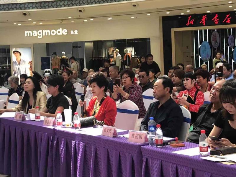 微信图片_20190918101947.jpg