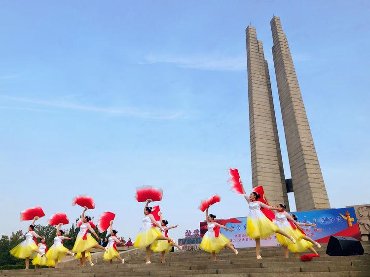 微信图片_20191021095156.jpg